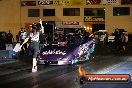 Outlaw Nitro Funny Cars Sydney dragway 29 11 2014 - 20141129-JC-SD-ONFC-778