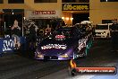 Outlaw Nitro Funny Cars Sydney dragway 29 11 2014 - 20141129-JC-SD-ONFC-779