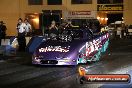 Outlaw Nitro Funny Cars Sydney dragway 29 11 2014 - 20141129-JC-SD-ONFC-782