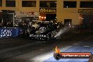 Outlaw Nitro Funny Cars Sydney dragway 29 11 2014 - 20141129-JC-SD-ONFC-784