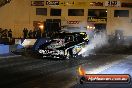 Outlaw Nitro Funny Cars Sydney dragway 29 11 2014 - 20141129-JC-SD-ONFC-786