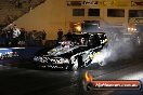 Outlaw Nitro Funny Cars Sydney dragway 29 11 2014 - 20141129-JC-SD-ONFC-787