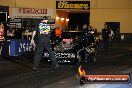 Outlaw Nitro Funny Cars Sydney dragway 29 11 2014 - 20141129-JC-SD-ONFC-788