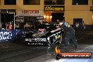 Outlaw Nitro Funny Cars Sydney dragway 29 11 2014 - 20141129-JC-SD-ONFC-789