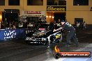 Outlaw Nitro Funny Cars Sydney dragway 29 11 2014 - 20141129-JC-SD-ONFC-790