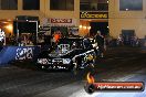 Outlaw Nitro Funny Cars Sydney dragway 29 11 2014 - 20141129-JC-SD-ONFC-791