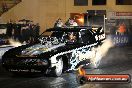 Outlaw Nitro Funny Cars Sydney dragway 29 11 2014 - 20141129-JC-SD-ONFC-793