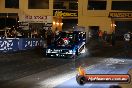 Outlaw Nitro Funny Cars Sydney dragway 29 11 2014 - 20141129-JC-SD-ONFC-794