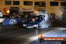 Outlaw Nitro Funny Cars Sydney dragway 29 11 2014 - 20141129-JC-SD-ONFC-795