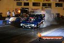 Outlaw Nitro Funny Cars Sydney dragway 29 11 2014 - 20141129-JC-SD-ONFC-796