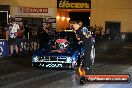 Outlaw Nitro Funny Cars Sydney dragway 29 11 2014 - 20141129-JC-SD-ONFC-798