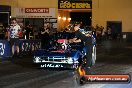 Outlaw Nitro Funny Cars Sydney dragway 29 11 2014 - 20141129-JC-SD-ONFC-799