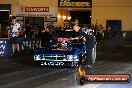 Outlaw Nitro Funny Cars Sydney dragway 29 11 2014 - 20141129-JC-SD-ONFC-800