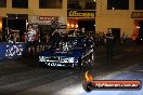 Outlaw Nitro Funny Cars Sydney dragway 29 11 2014 - 20141129-JC-SD-ONFC-801