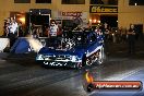 Outlaw Nitro Funny Cars Sydney dragway 29 11 2014 - 20141129-JC-SD-ONFC-802