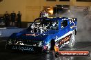 Outlaw Nitro Funny Cars Sydney dragway 29 11 2014 - 20141129-JC-SD-ONFC-803