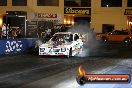 Outlaw Nitro Funny Cars Sydney dragway 29 11 2014 - 20141129-JC-SD-ONFC-804