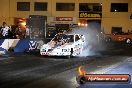 Outlaw Nitro Funny Cars Sydney dragway 29 11 2014 - 20141129-JC-SD-ONFC-805