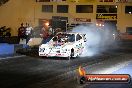 Outlaw Nitro Funny Cars Sydney dragway 29 11 2014 - 20141129-JC-SD-ONFC-806