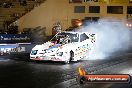 Outlaw Nitro Funny Cars Sydney dragway 29 11 2014 - 20141129-JC-SD-ONFC-807