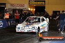 Outlaw Nitro Funny Cars Sydney dragway 29 11 2014 - 20141129-JC-SD-ONFC-808