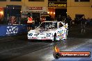 Outlaw Nitro Funny Cars Sydney dragway 29 11 2014 - 20141129-JC-SD-ONFC-809