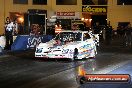 Outlaw Nitro Funny Cars Sydney dragway 29 11 2014 - 20141129-JC-SD-ONFC-810