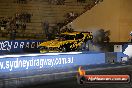 Outlaw Nitro Funny Cars Sydney dragway 29 11 2014 - 20141129-JC-SD-ONFC-812