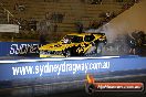 Outlaw Nitro Funny Cars Sydney dragway 29 11 2014 - 20141129-JC-SD-ONFC-813