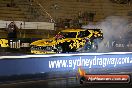 Outlaw Nitro Funny Cars Sydney dragway 29 11 2014 - 20141129-JC-SD-ONFC-814