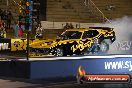 Outlaw Nitro Funny Cars Sydney dragway 29 11 2014 - 20141129-JC-SD-ONFC-815