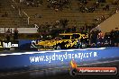 Outlaw Nitro Funny Cars Sydney dragway 29 11 2014 - 20141129-JC-SD-ONFC-816