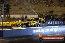 Outlaw Nitro Funny Cars Sydney dragway 29 11 2014 - 20141129-JC-SD-ONFC-818