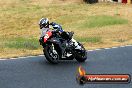 Champions Ride Day Broadford 06 12 2014 - SH9_0075