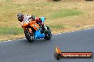 Champions Ride Day Broadford 06 12 2014 - SH9_0087