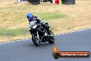 Champions Ride Day Broadford 06 12 2014 - SH9_0230