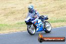Champions Ride Day Broadford 06 12 2014 - SH9_0249