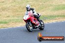 Champions Ride Day Broadford 06 12 2014 - SH9_0257