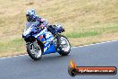 Champions Ride Day Broadford 06 12 2014 - SH9_0305