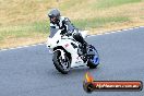 Champions Ride Day Broadford 06 12 2014 - SH9_0316