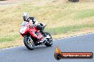 Champions Ride Day Broadford 06 12 2014 - SH9_0320