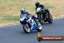 Champions Ride Day Broadford 06 12 2014 - SH9_0367