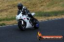 Champions Ride Day Broadford 06 12 2014 - SH9_0378