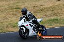 Champions Ride Day Broadford 06 12 2014 - SH9_0380