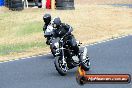 Champions Ride Day Broadford 06 12 2014 - SH9_0540