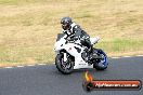 Champions Ride Day Broadford 06 12 2014 - SH9_0609