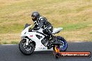 Champions Ride Day Broadford 06 12 2014 - SH9_0611