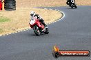 Champions Ride Day Broadford 06 12 2014 - SH9_0615