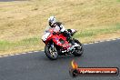 Champions Ride Day Broadford 06 12 2014 - SH9_0618