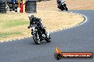 Champions Ride Day Broadford 06 12 2014 - SH9_0621
